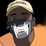 Kurtis Jackson - @kalikurt2.0 - Instagram