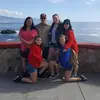 Kurtis Jackson - @kurtisjackson20 - TikTok