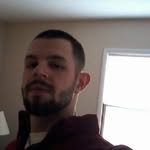 Kurtis Jackson - @cr8zywhitboi2017 - Instagram