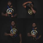 Kurtis Jackson - @kalikurt_visuals - Instagram