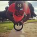 Kurtis Jackson - Facebook