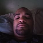 Kurtis Jackson - @kurtis.jackson.92754397 - Instagram