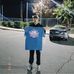 Kurtis Jackson - Facebook