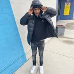 Kurtis.Jackson - @kurt.jack03 - Instagram