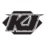 @kurtisjacksonmotorsports - Instagram