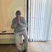 Curtis Jacobs - Facebook