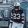 Curtis Jacobs - @cjacoo - TikTok