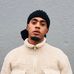 Curtis Jacobs - Facebook