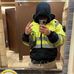 Curtis Jacobs - Facebook