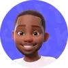 Curtis Jacobs - @curtisjacobs1 - TikTok