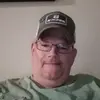 curtis jacobs - @curtis.jacobs3 - TikTok