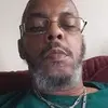 Curtis Jacobs - @curtisjacobs5 - TikTok