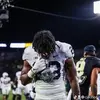 Curtis Jacobs - @cjacooo23 - TikTok