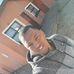 Curtis Jacobs - Facebook