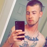Kurt Jacobs - @kurtis.c.jacobs - Instagram