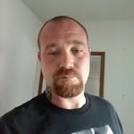 Kurtis Jacobs - @kurtis.jacobs.509 - Instagram