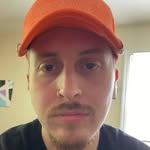 Kurtis Jacobs - @kurtskrtt - Instagram