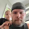 Kurtis Jacobs - @afghanvet83 - TikTok