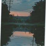 Kurtis Jacobs - @limetenmar - Instagram
