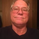 Kurtis Jacobs Sr - @kurtis_jacobs_sr1 - Instagram