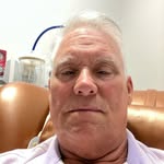 Kurtis Lee Jacobs Sr - @kurtisleejacobs - Instagram