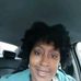 Curtis James - Facebook