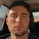 James Kurtis - @james__kurtis_ - Instagram