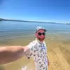 Kurt - @kurtisjames93 - TikTok