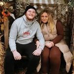 Kūrtîś Jãmęš - @kurtis_james_16 - Instagram