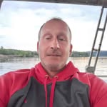 Kurtis James - @kurtis.james.543 - Instagram