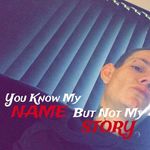 Kurtis James - @redback02022 - Instagram