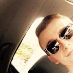 Kurtis James - @kurtisjamez - Instagram