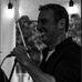 Kurtis James - Facebook