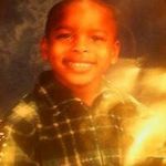 Kurtis James - @kj_320000 - Instagram