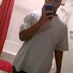 Kurtis James - @kurtisjames43 - Instagram