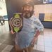 Kurtis James - Facebook