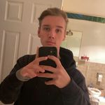Kurtis James - @kurtis__james - Instagram