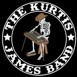 Kurtis James - @kurtisjames_kj - Instagram