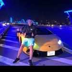 Kurtis James - @__k___j01 - Instagram
