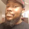 Kurtis James - @stuntman10011 - TikTok