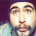 Kurtis James - Facebook