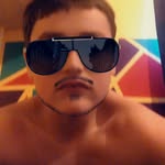 Kurtis James - @kurtisjames_lol_76 - Instagram
