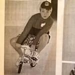 Kurtis James - @kurt.sank - Instagram