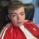 Kurtis James - @kurt_james96 - Instagram