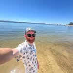 Kurtis James - @redhedmetalhed - Instagram