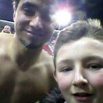 Kurtis James - @kurtis_james01 - Instagram