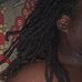 Kurtis James - Facebook