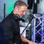 Kurtis James - @bigshowproductionsca - Instagram