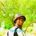 Kurtis James - Facebook