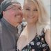 Kurtis James - Facebook